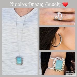 Beautiful $5 Jewelry